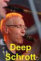 20140705_1703 Deep Schrott